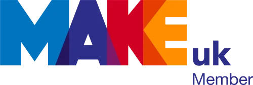 MAKE UK