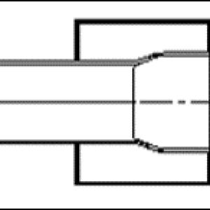 Unison Blog: End forming
