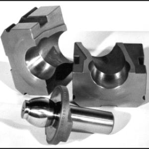 Unison Blog: End forming