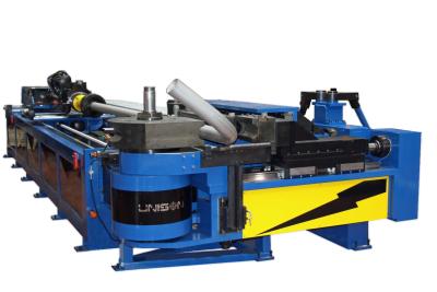 All-Electric - 180mm