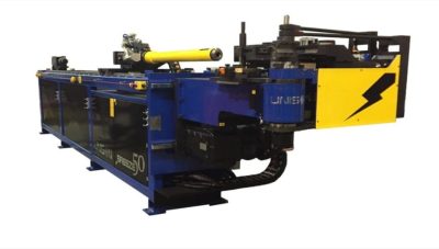 50mm Long Nose Globe