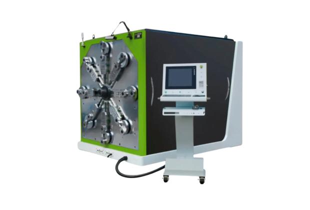 Bus bar bending Bus bar bending