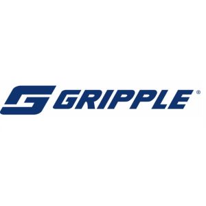 Gripple