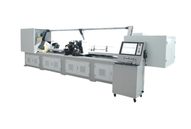 PF-2T-16600 PF-2T-16600