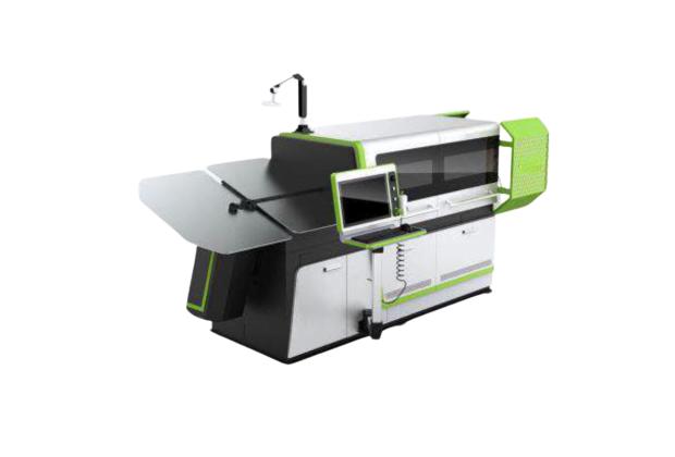 PF-7800:71000 PF-7800:71000