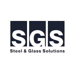 Steel and Glass Solutions