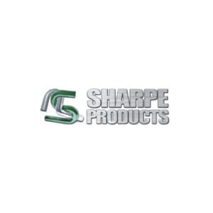 Sharp Products Logo