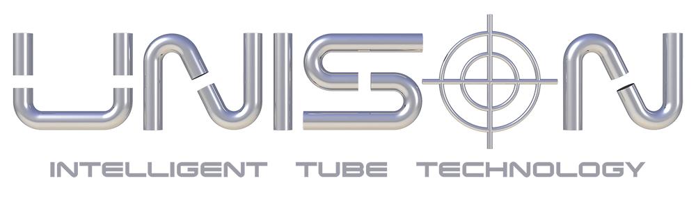 Unison | The Unison Story 0