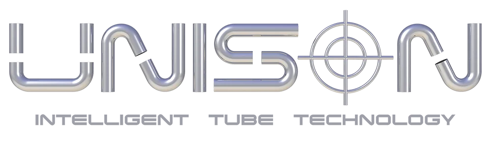 Unison Ltd