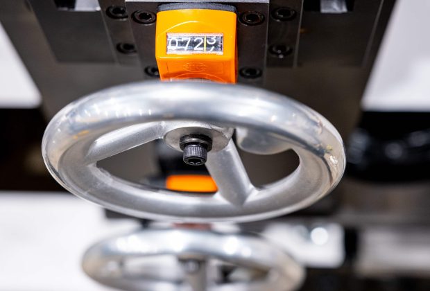 OEM spares