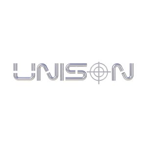 Unison Ltd