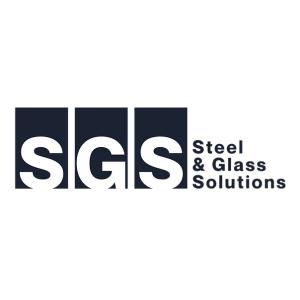 Steel & Glass Solutions