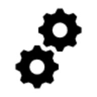 Rotary Draw Bending – Tooling