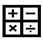 Tube Bending Formulas & Guides