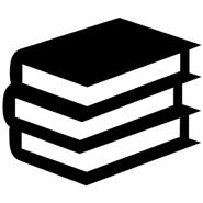 Glossary of Tube Bending Terms