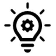 Multi-Stack Tube Bending Machines