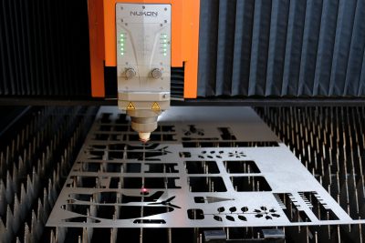 ‘BIG BIRTHDAY BASH’ marks unison’s 50 years of intelligent tube technology