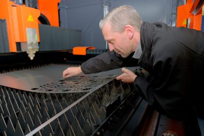 ‘BIG BIRTHDAY BASH’ marks unison’s 50 years of intelligent tube technology