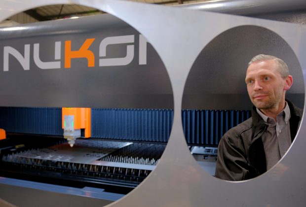 unison-37-rp-scaled ‘BIG BIRTHDAY BASH’ marks unison’s 50 years of intelligent tube technology
