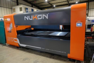 ‘BIG BIRTHDAY BASH’ marks unison’s 50 years of intelligent tube technology