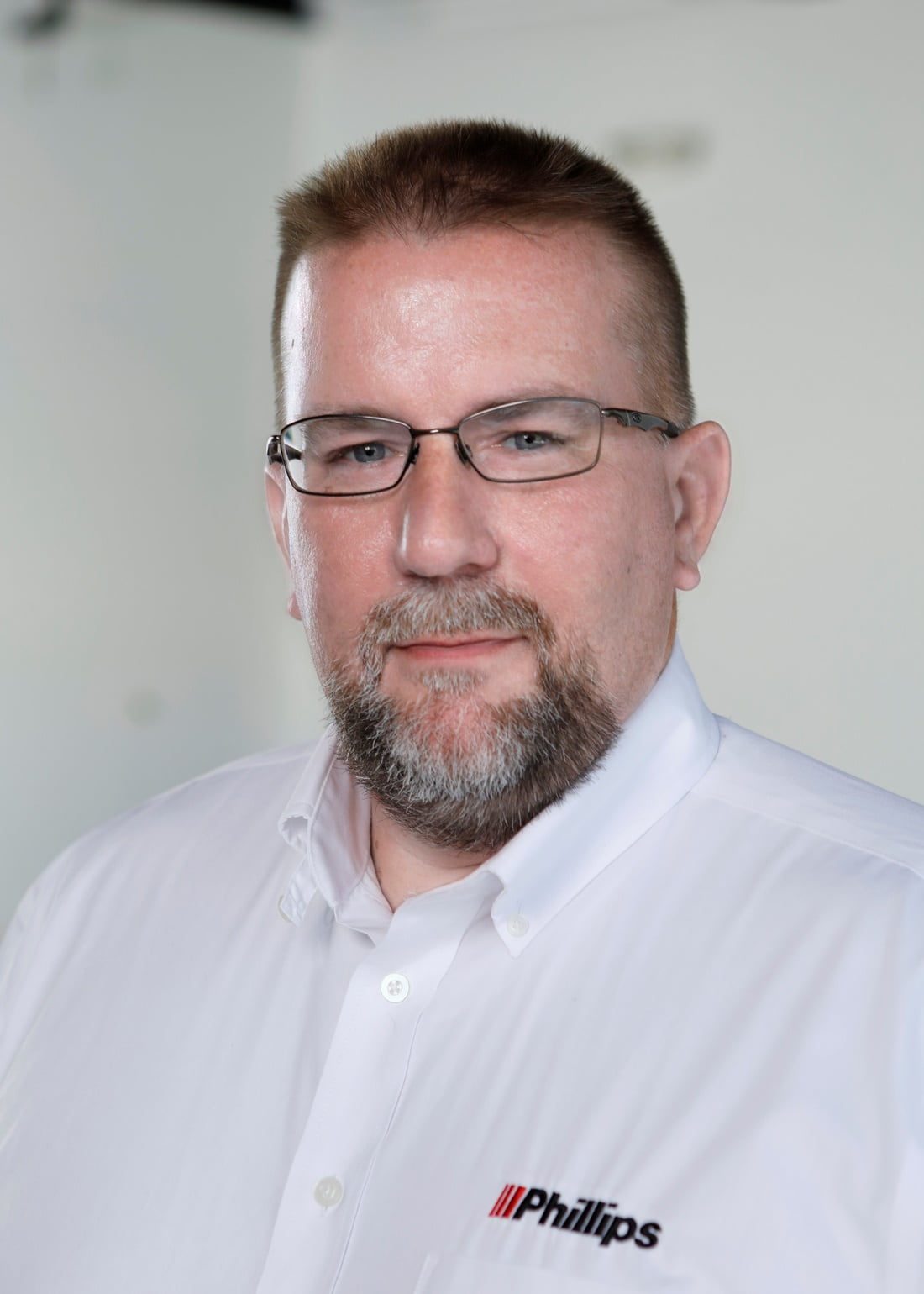 Unison | PHILLIPS FEDERAL APPOINTS UNISON LTD AS ITS EXCLUSIVE SUPPLIER OF TUBE BENDING MACHINERY TO US FEDERAL GOVERNMENT 0