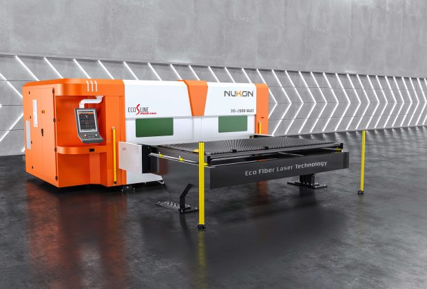 Unison | Eco Speed Pro Line 0