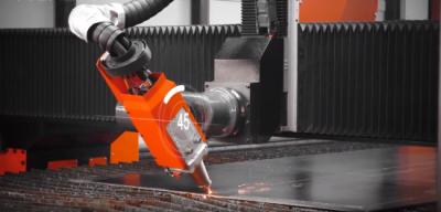 bevel Bevel laser cutting