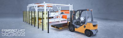 compact_lift compact_lift