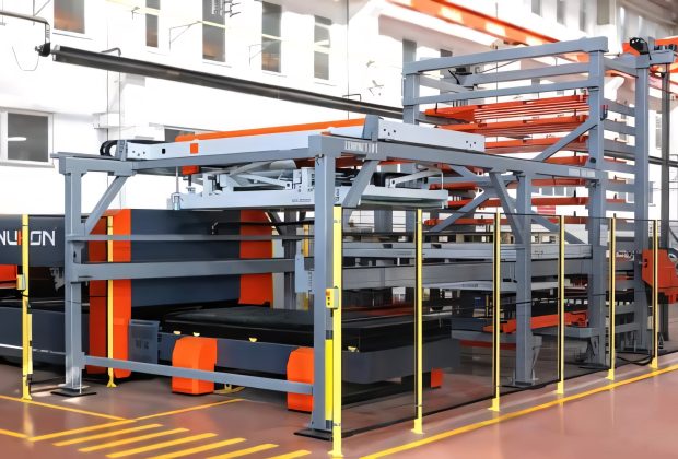 Unison | Expert Lift 0