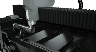 pipe-cutting pipe-cutting