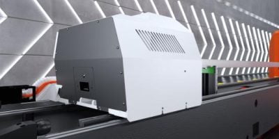 Unison | Vento Flex 1