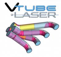 V-Tube Laser