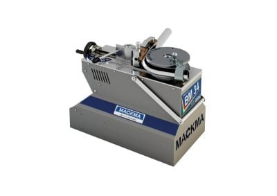 Unison | Mandrel-free Range 0