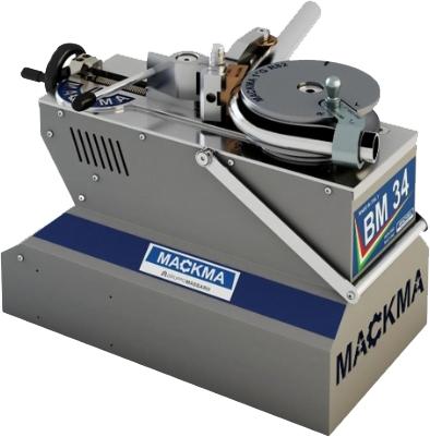 Unison | SHOWCASING THE UNISON FAMILY AT UK METALS EXPO 1