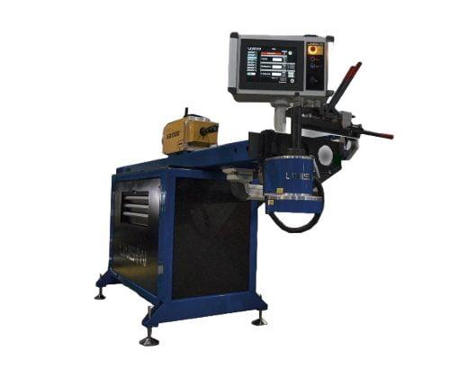 Unison | EXTRA-SPECIAL SAVINGS ON OUR FABTECH SHOW MACHINES 0