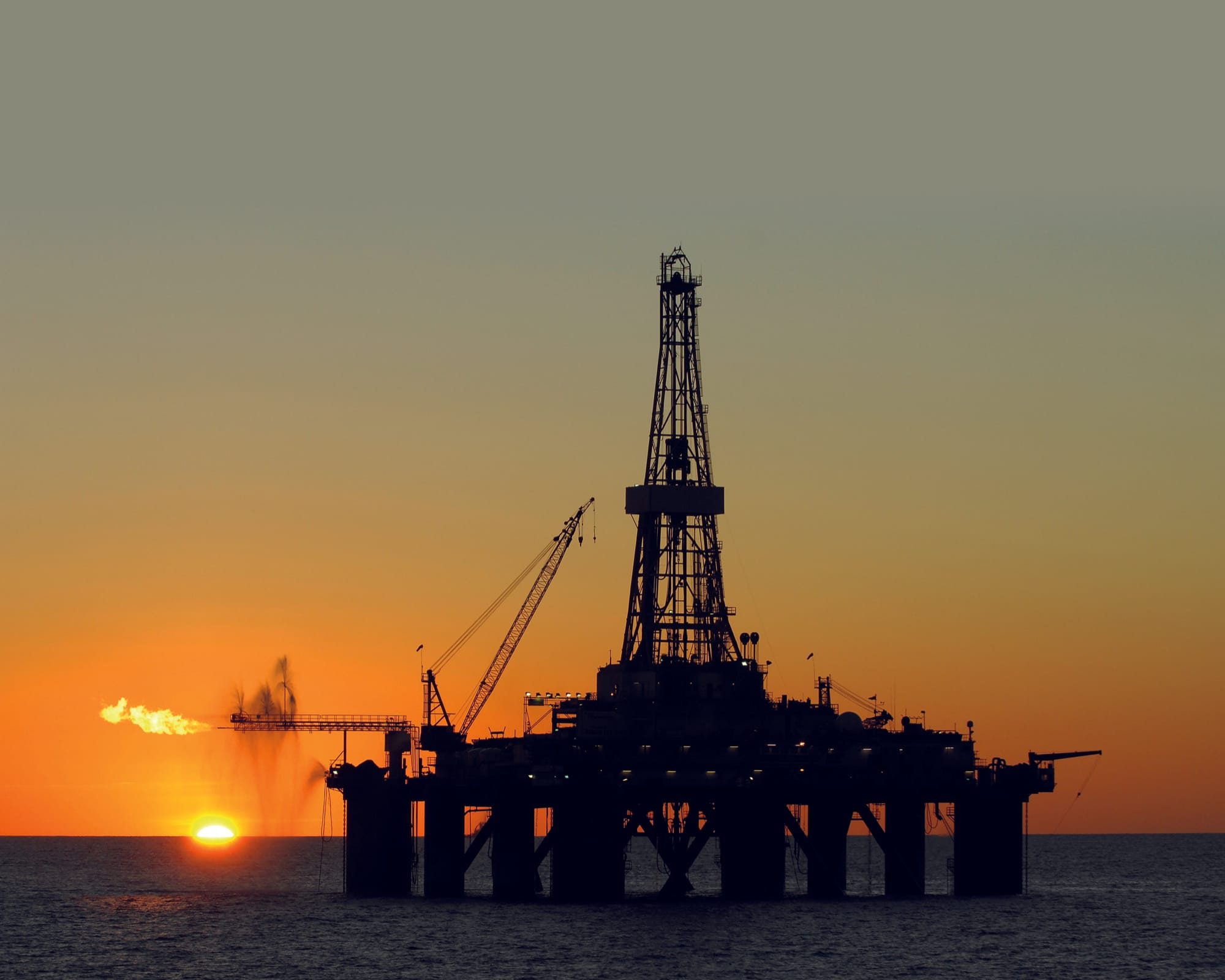 Unison | ADVANCED, ALL-ELECTRIC TUBE BENDING ACCELERATES PRODUCTION OF SUBSEA WELLHEAD TREES 0