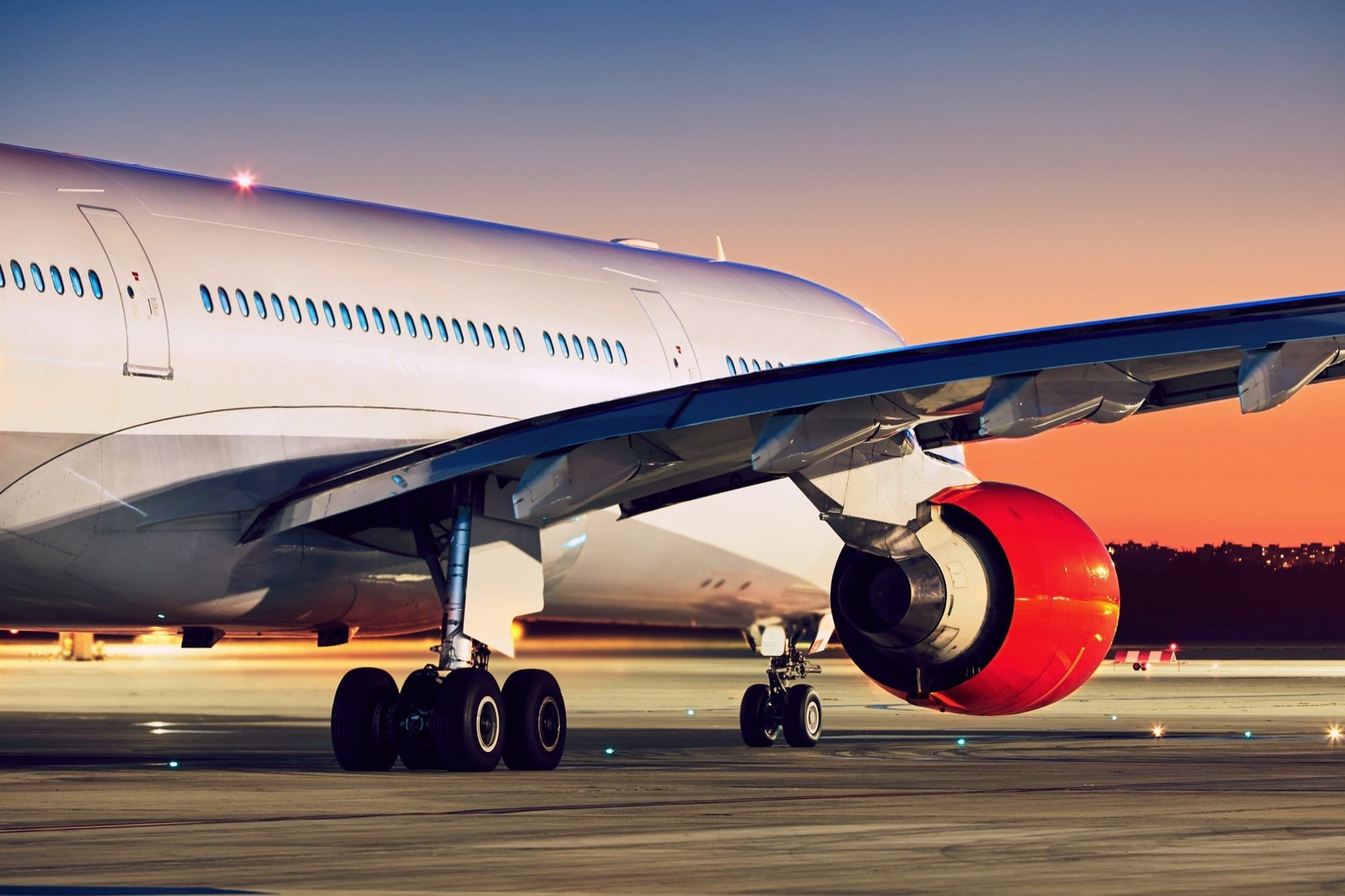 Unison | PRECISION BENDING TUBULAR PARTS, FOR BA’S IN-HOUSE MRO 0