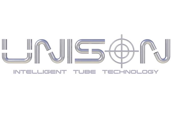 Tube bending machinery