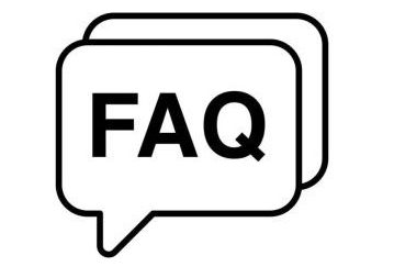 Tube bending FAQs