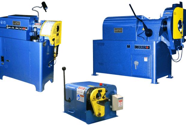 Unison | PHI: mission-critical performance <br> and now part of the Unison family 0